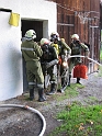 bild (6)